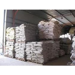 Manufacturers Exporters and Wholesale Suppliers of Fire Cement Ghaziabad Uttar Pradesh